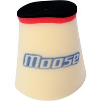 Luftfilter Moose Racing