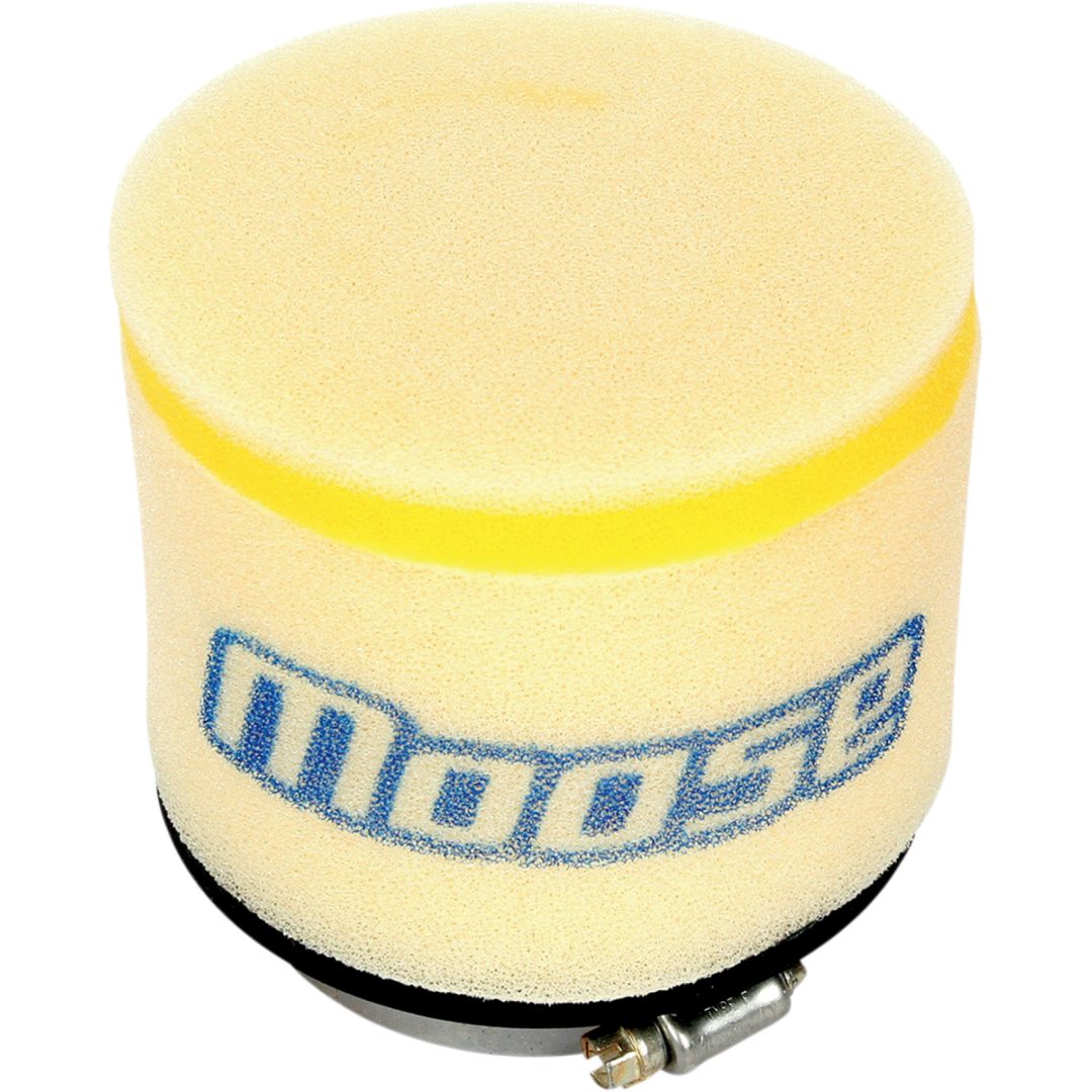 Luftfilter Moose Racing AIR FILTER ATC200X 83-85