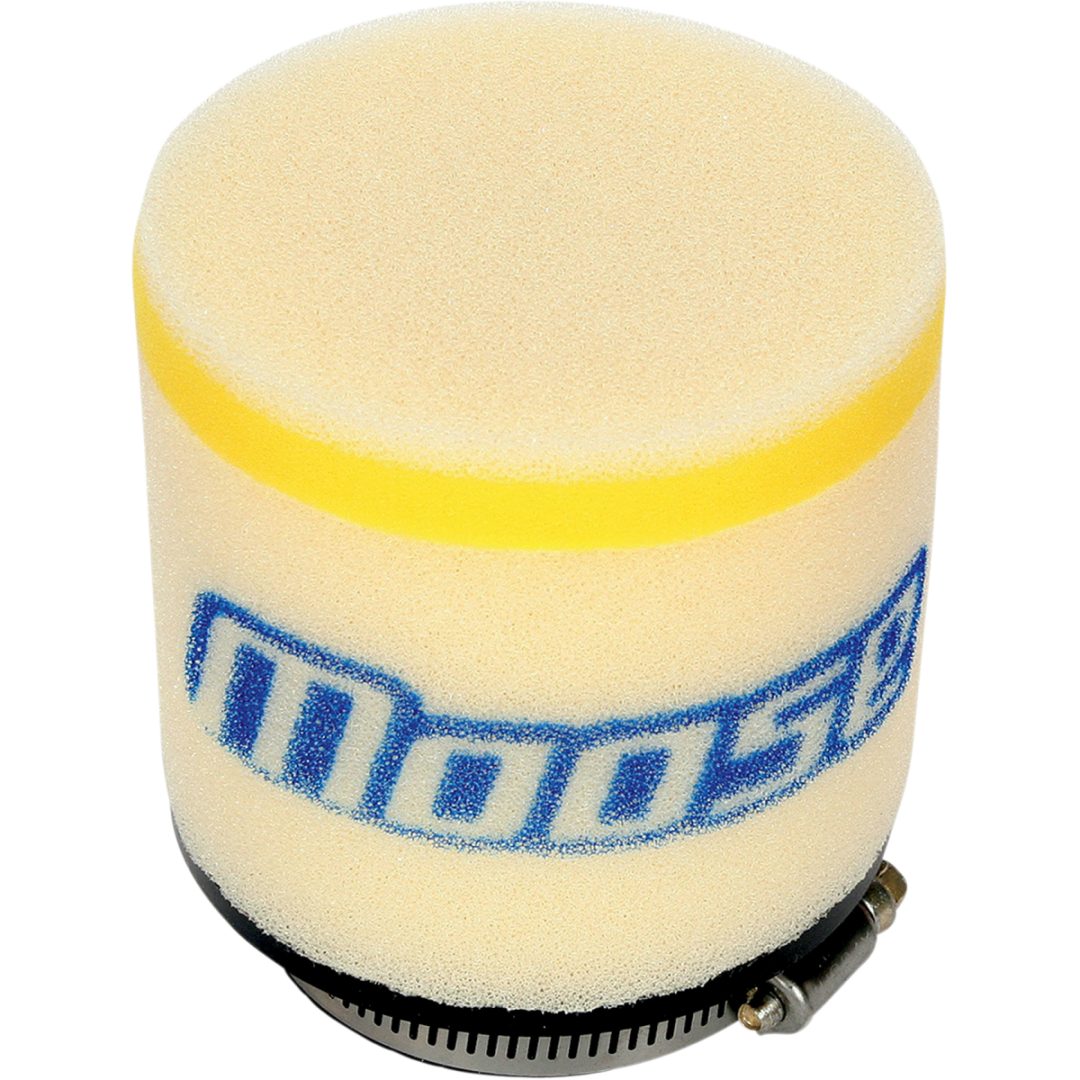 Luftfilter Moose Racing AIR FILTER ATC250R 82