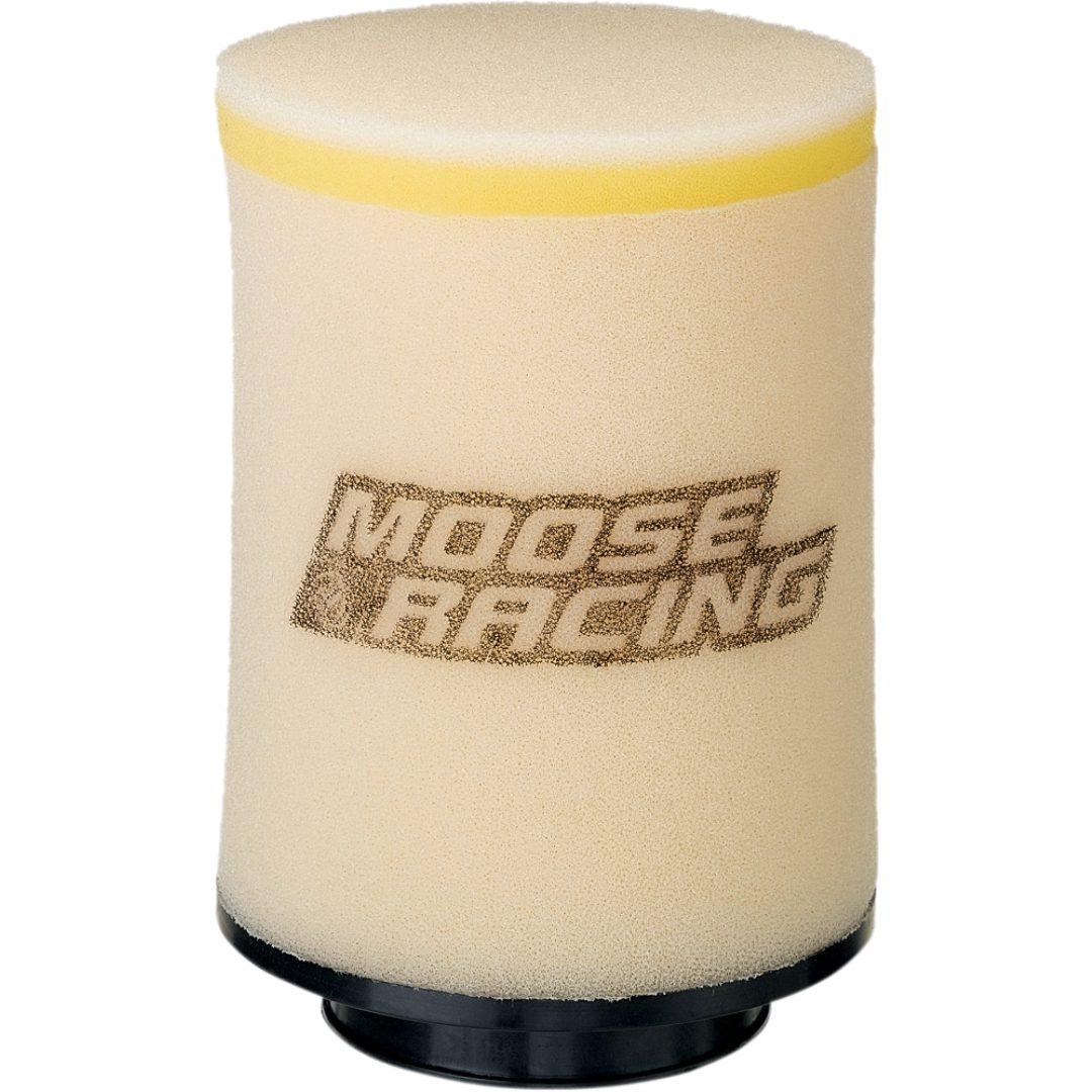 Luftfilter Moose Racing AIR FILTER KFX/LTZ400