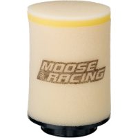 Luftfilter Moose Racing