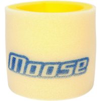 Luftfilter Moose Racing
