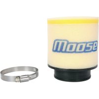 Luftfilter Moose Racing