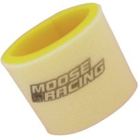 Luftfilter Moose Racing