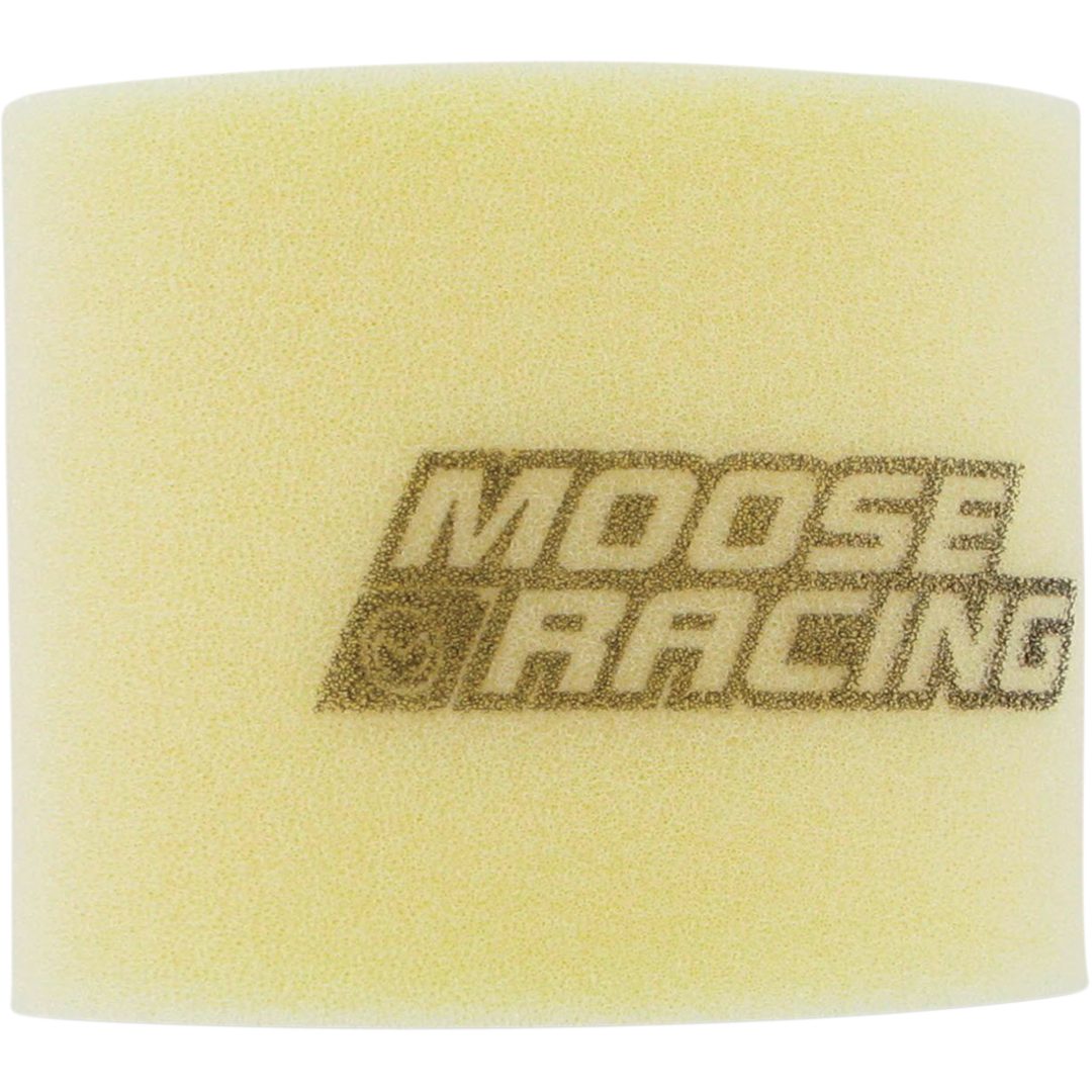 Luftfilter Moose Racing AIR FILTER KVF400 97-03