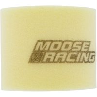 Luftfilter Moose Racing