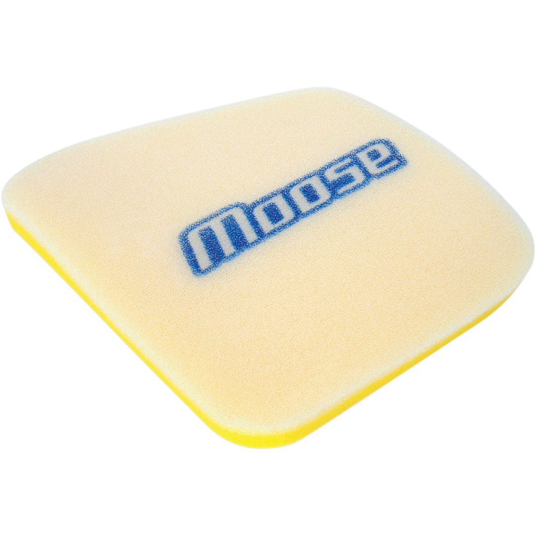 Luftfilter Moose Racing AIR FILTER LAKOTA/MOJAVE
