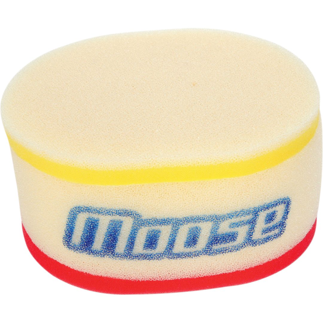 Luftfilter Moose Racing AIR FILTER LT160 91-04