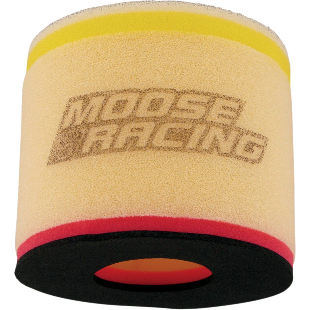 Luftfilter Moose Racing AIR FILTER LT250 QR 85-86