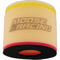 Luftfilter Moose Racing