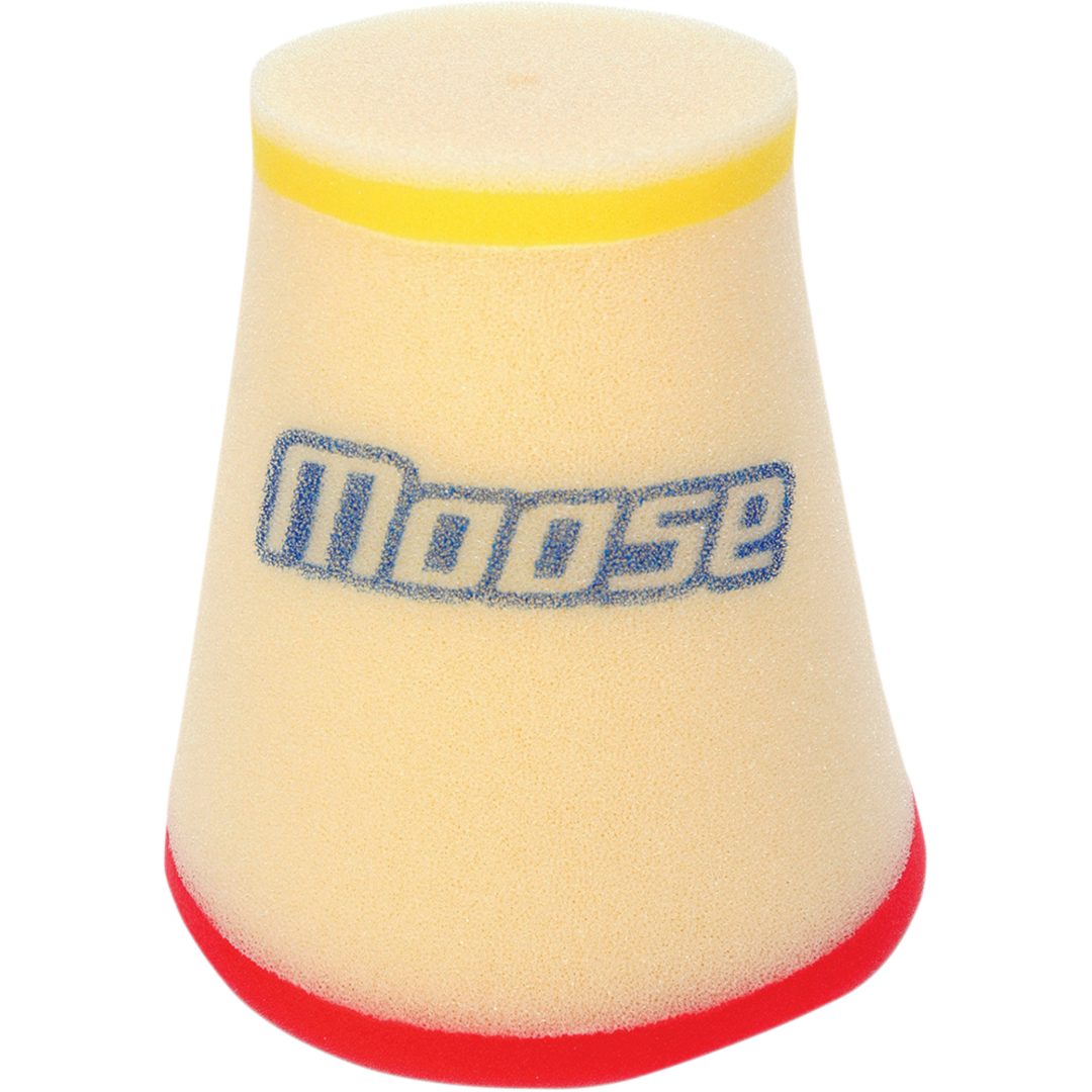 Luftfilter Moose Racing AIR FILTER LT500 QR 87-90