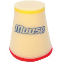 Luftfilter Moose Racing