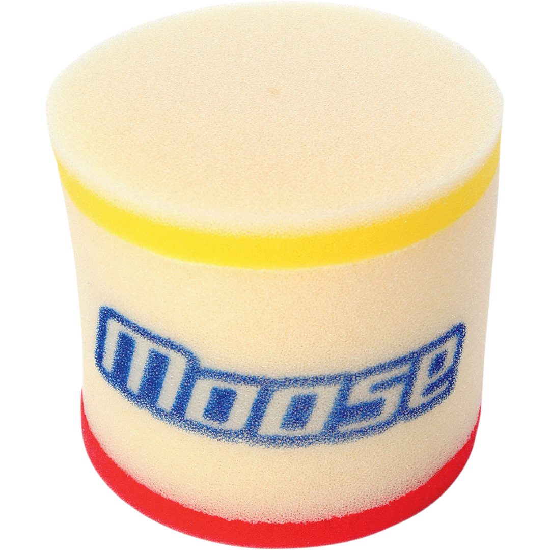 Luftfilter Moose Racing AIR FILTER LT80 87-04