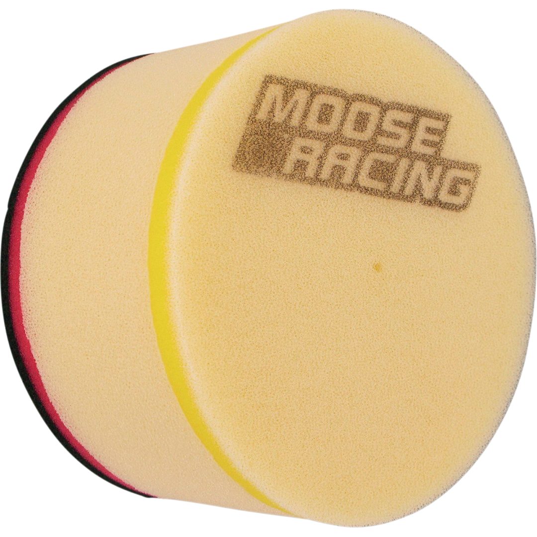 Luftfilter Moose Racing AIR FILTER LTF-500 98-02