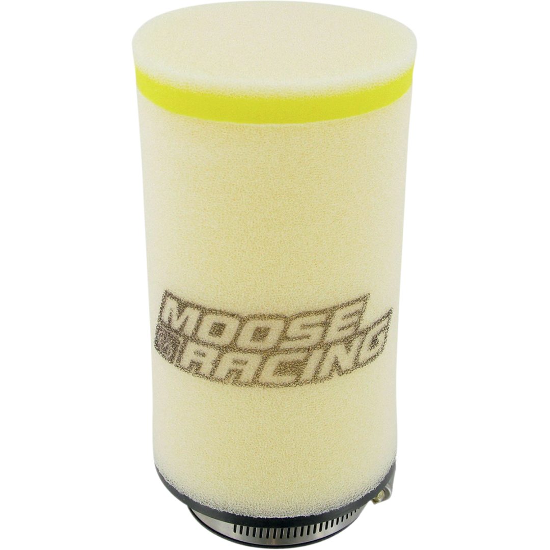 Luftfilter Moose Racing AIR FILTER POL 4-STROKE