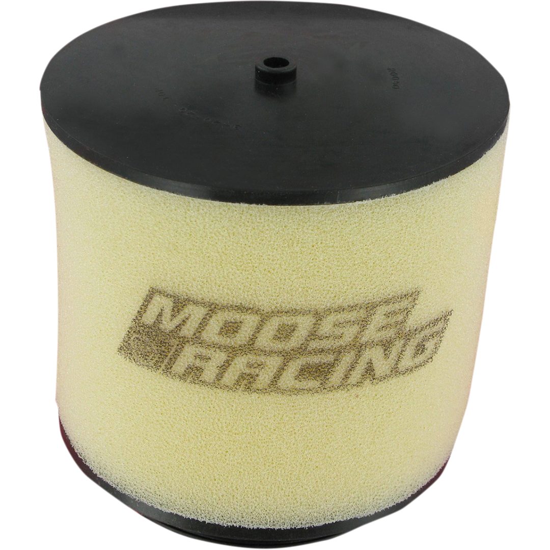 Luftfilter Moose Racing AIR FILTER TRX400/650