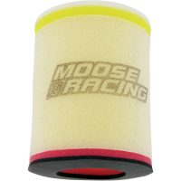 Luftfilter Moose Racing