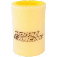 Luftfilter Moose Racing