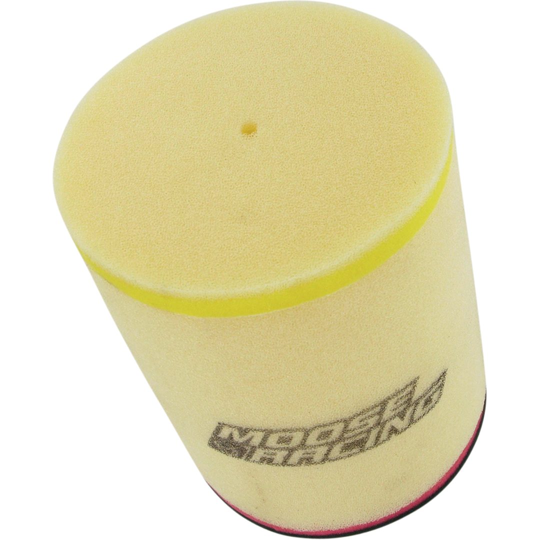 Luftfilter Moose Racing AIR FILTER YFZ450 04