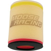 Luftfilter Moose Racing