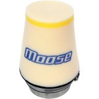 Luftfilter Moose Racing