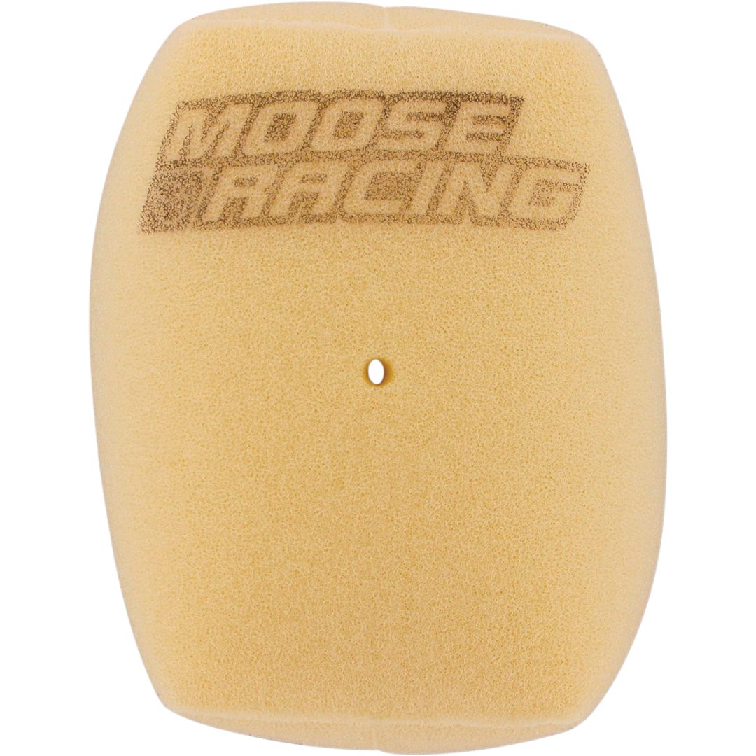 Luftfilter Moose Racing AIR FLTR BREEZE/BLSTR