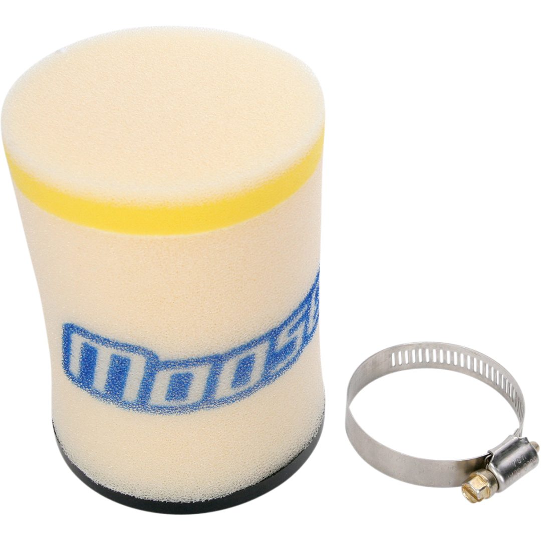 Luftfilter Moose Racing AIR FLTR BRTRKR/BIG BEAR