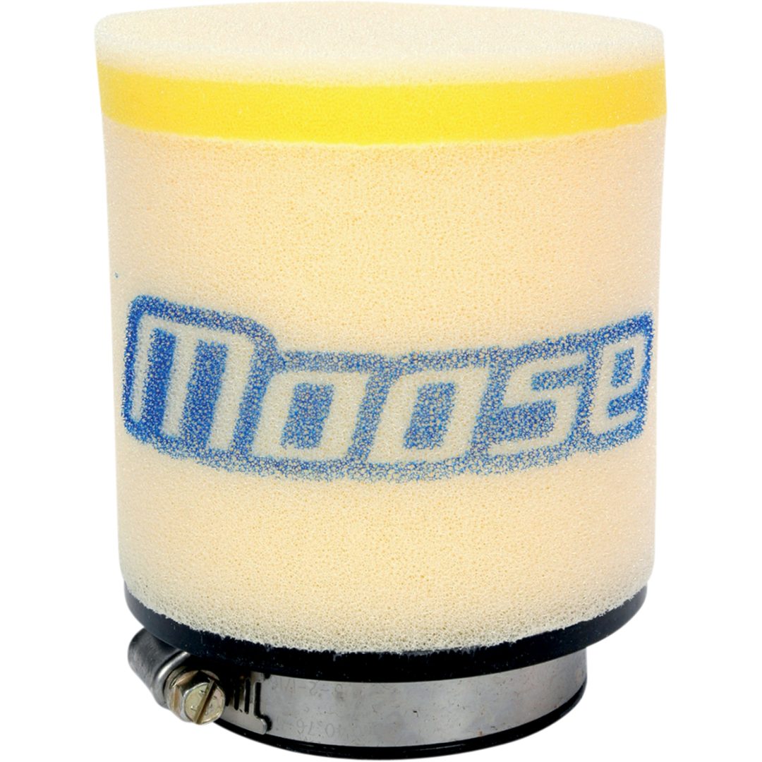 Luftfilter Moose Racing AIR FLTR TRLBOSS/BLZR 02