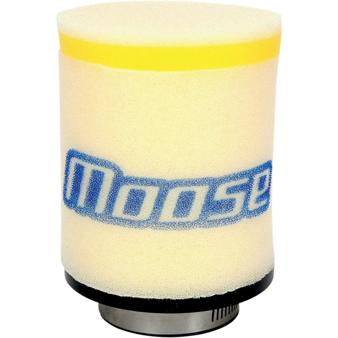 Luftfilter Moose Racing AIR FLTR TRX125/200 86-88