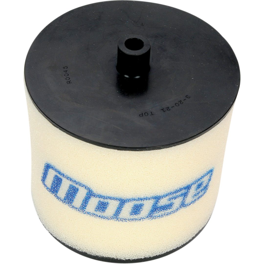Luftfilter Moose Racing AIR FLTR TRX450/RANCHER