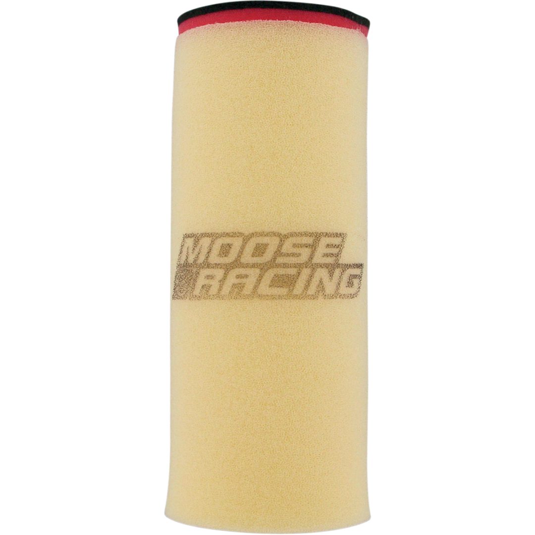 Luftfilter Moose Racing AIR FLTR YFM350/600/660