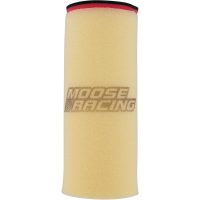Luftfilter Moose Racing