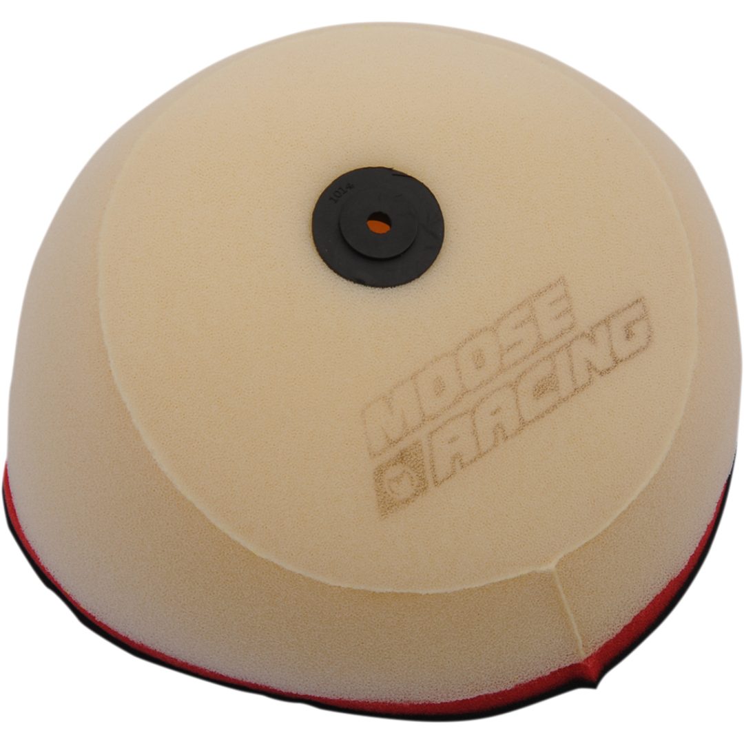 Luftfilter Moose Racing Brown