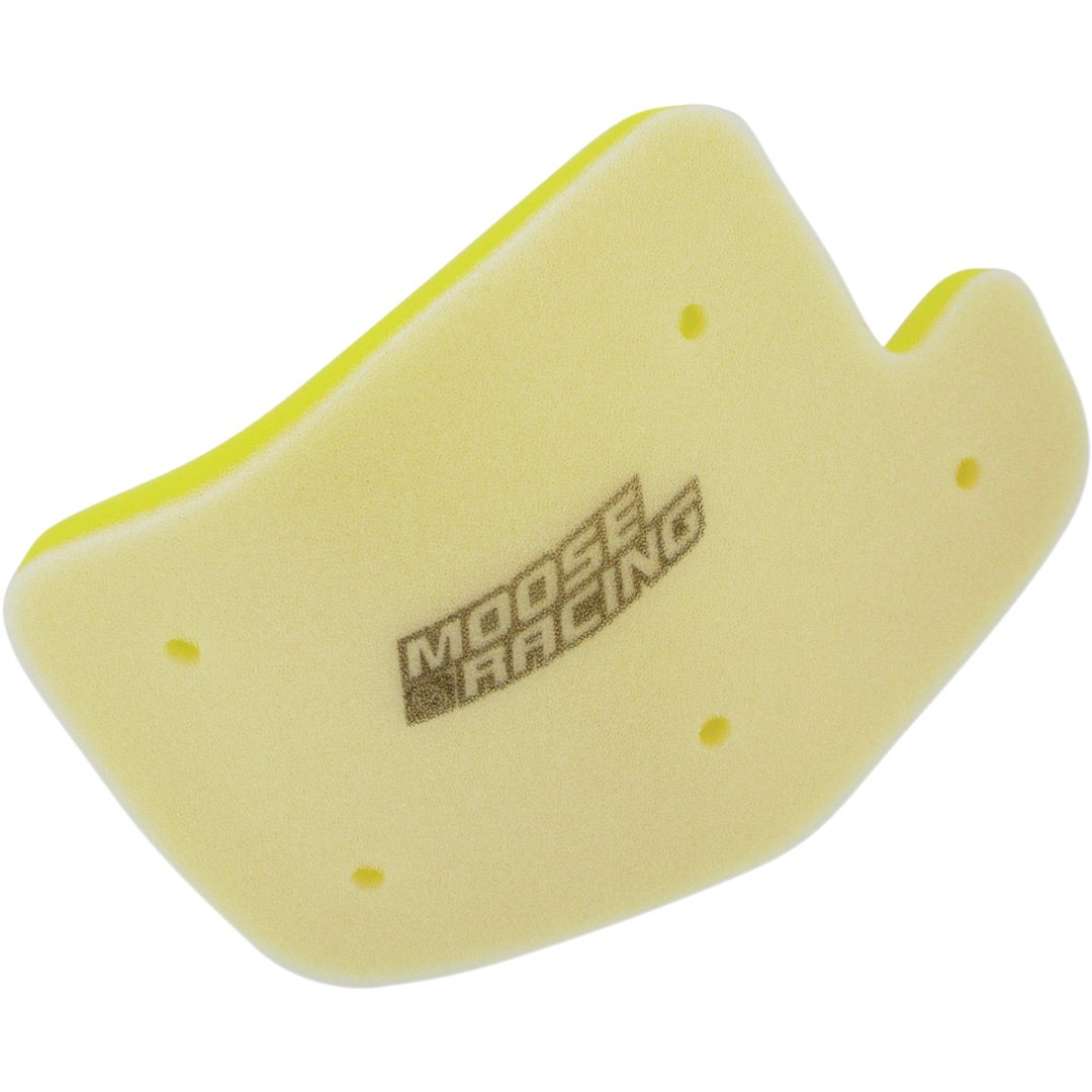 Luftfilter Moose Racing FILTER AIR 650V/TW 04-05