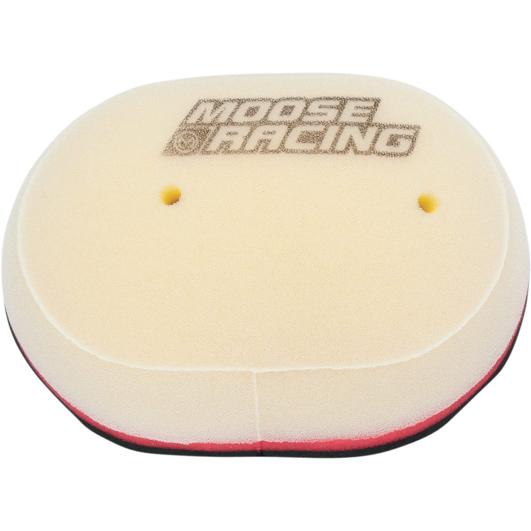 Luftfilter Moose Racing FILTER AIR AC700