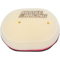 Luftfilter Moose Racing