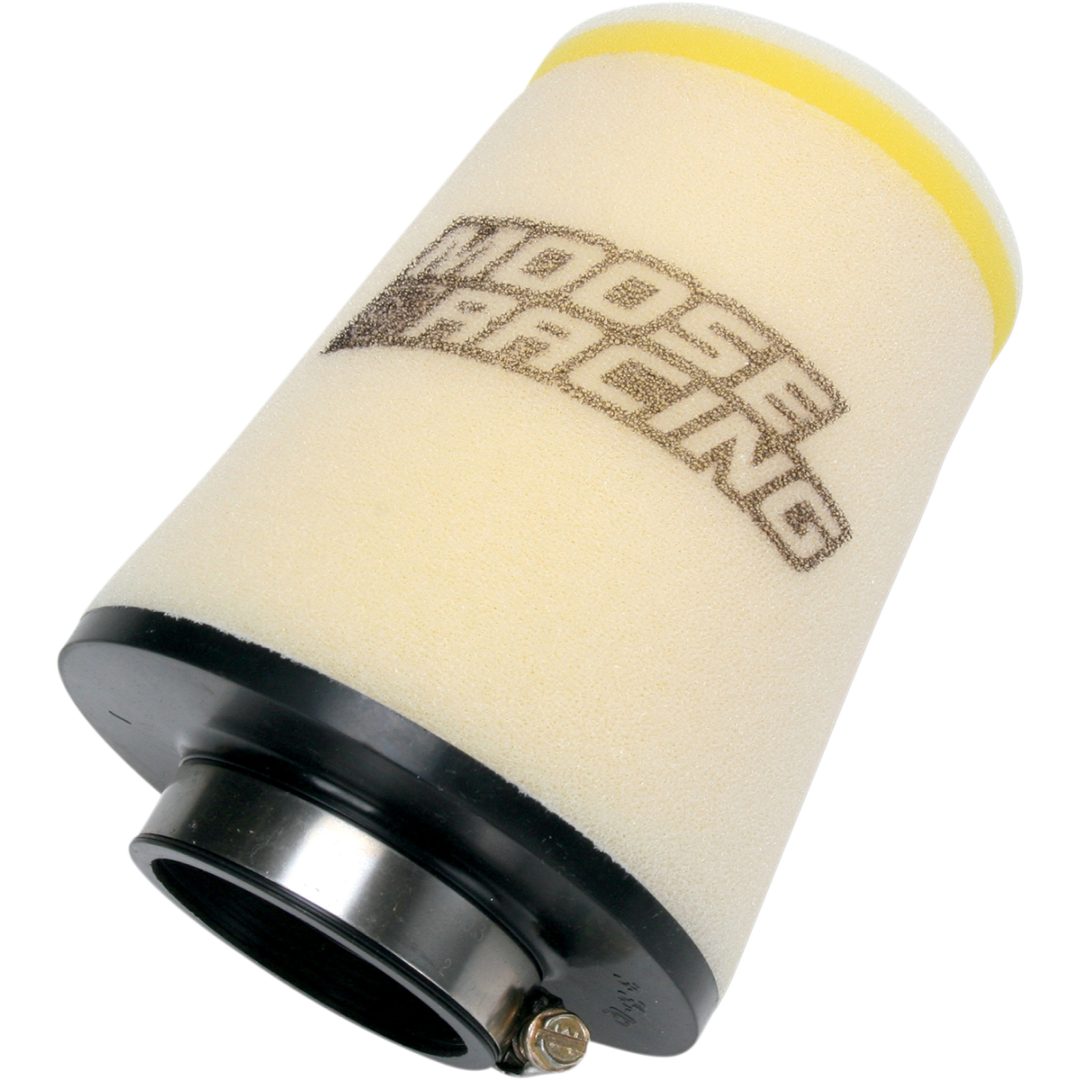 Luftfilter Moose Racing FILTER AIR BOMBARDIER