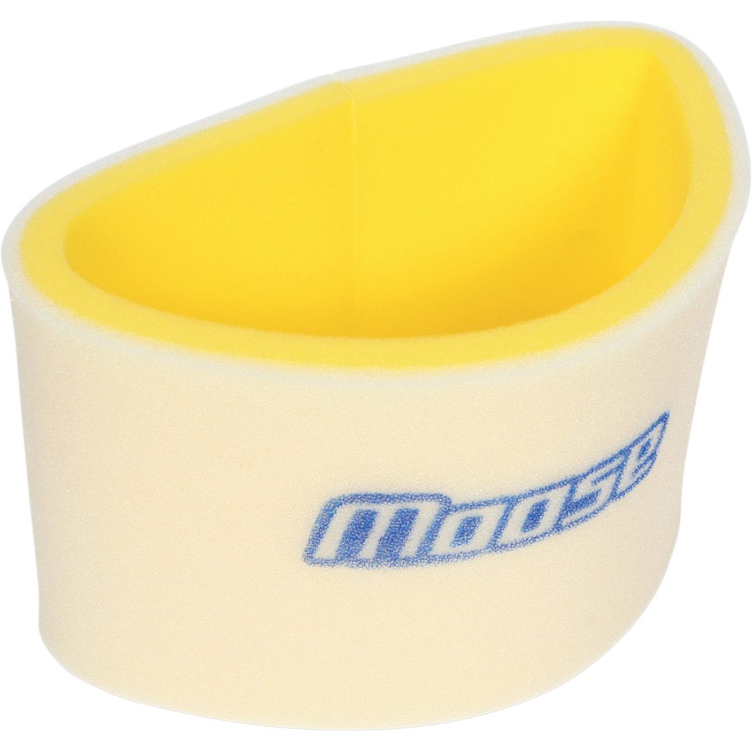 Luftfilter Moose Racing FILTER AIR-BRUTE FORCE