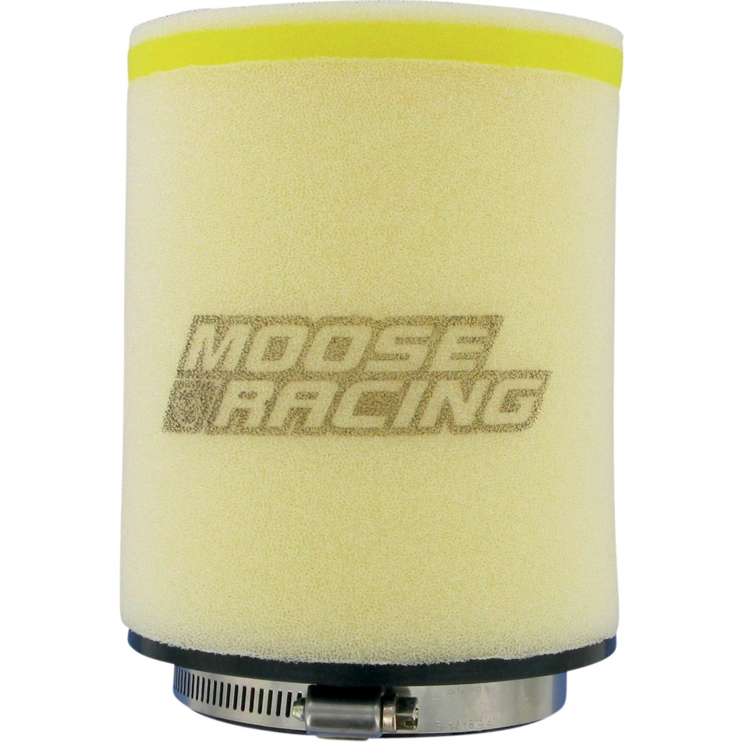 Luftfilter Moose Racing FILTER AIR CANAM DS450