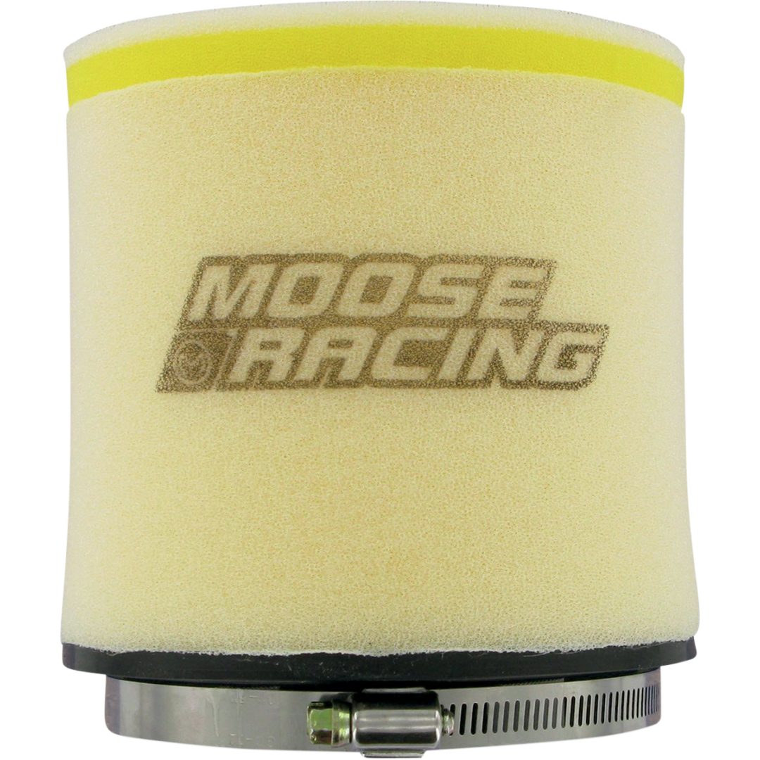 Luftfilter Moose Racing FILTER AIR HON TRX700XX
