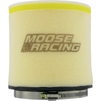 Luftfilter Moose Racing