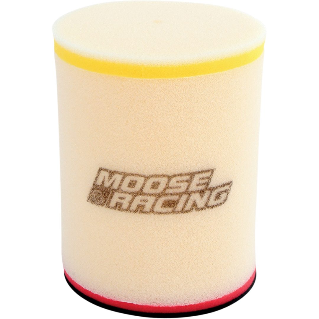 Luftfilter Moose Racing FILTER AIR KAW KFX450