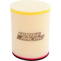 Luftfilter Moose Racing