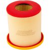 Luftfilter Moose Racing FILTER AIR KQ700 FLTR&CAG – miniatyr 2