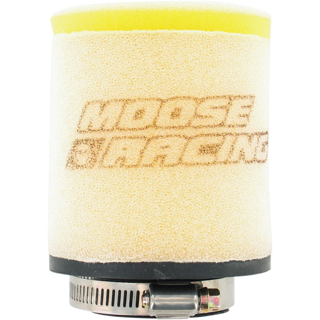 Luftfilter Moose Racing FILTER AIR KYMCO/AC