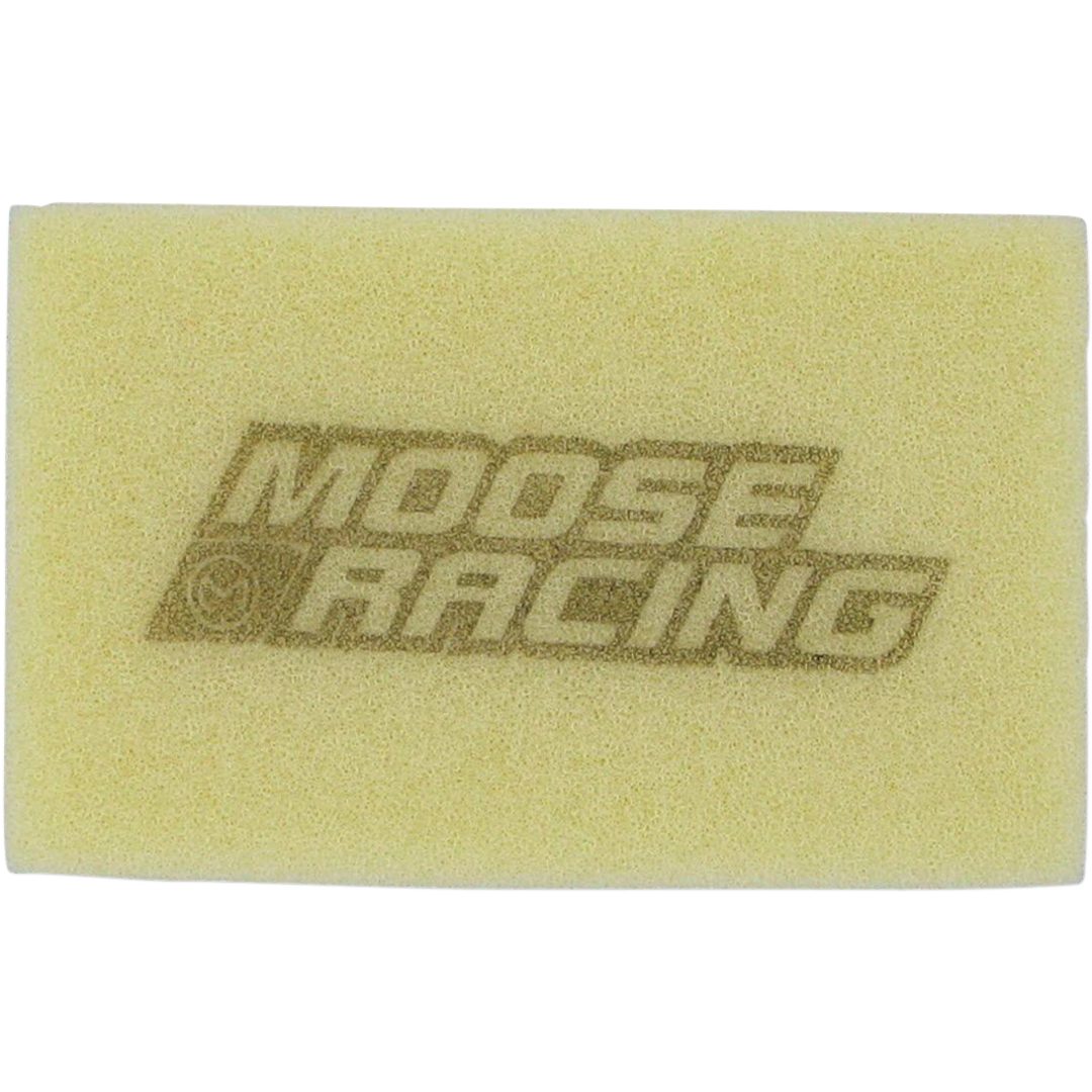 Luftfilter Moose Racing FILTER AIR POLARIS