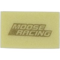 Luftfilter Moose Racing