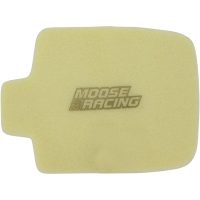 Luftfilter Moose Racing