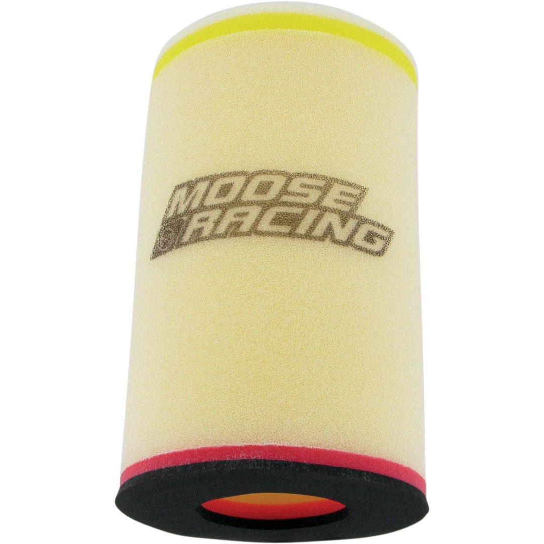 Luftfilter Moose Racing FILTER AIR RAPTOR 700 06