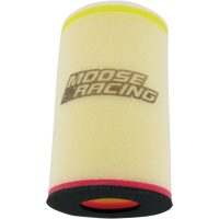 Luftfilter Moose Racing